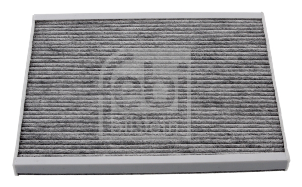 Filtru polen FEBI BILSTEIN 32369