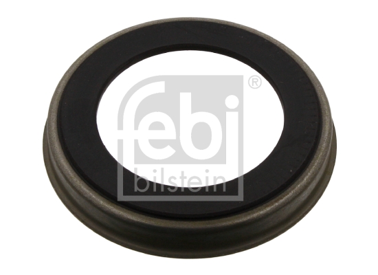 Inel senzor ABS FORD FOCUS I (DAW, DBW) 1.8 TDCi  diesel 100 cai FEBI BILSTEIN 32395