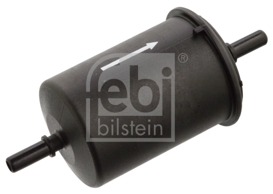 Filtru combustibil FEBI BILSTEIN 32399