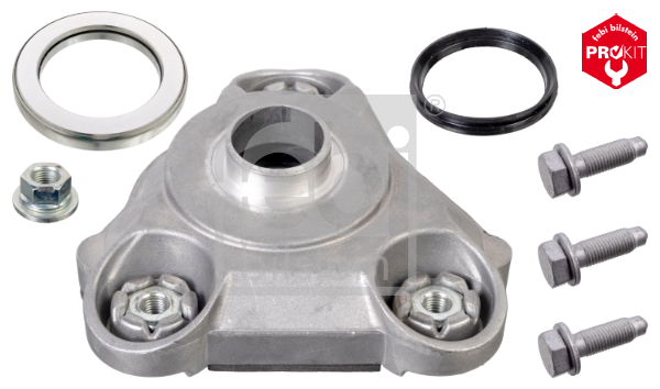 Set reparatie rulment sarcina amortizor FEBI BILSTEIN 32423