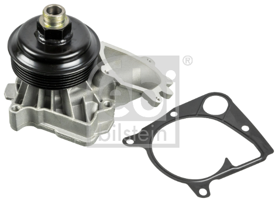 Pompa de apa FEBI BILSTEIN 32425