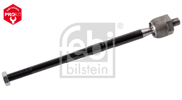 Bieleta directie FEBI BILSTEIN 32473