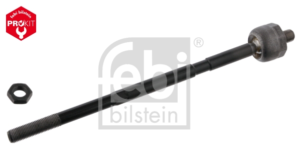 Bieleta directie FEBI BILSTEIN 32474