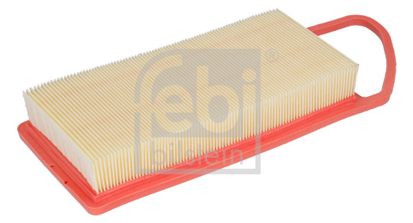Filtru aer FEBI BILSTEIN 32533