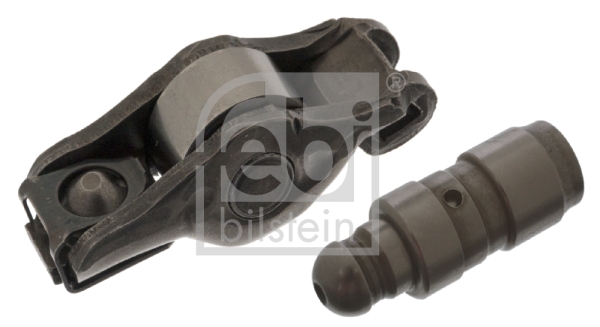 Culbutor supapa FEBI BILSTEIN 32537