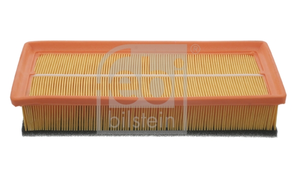 Filtru aer FEBI BILSTEIN 32539