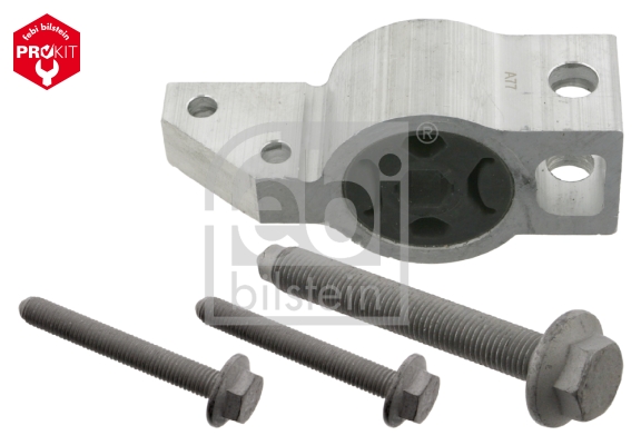 Suport trapez FEBI BILSTEIN 32541