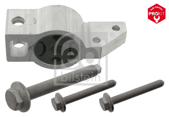 Suport trapez FEBI BILSTEIN 32542