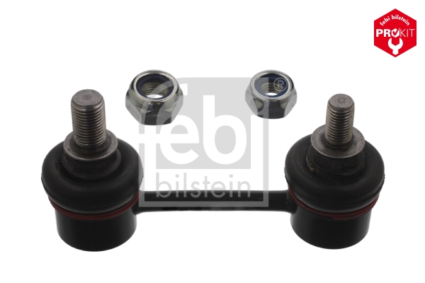 Bieleta antiruliu FEBI BILSTEIN 32567