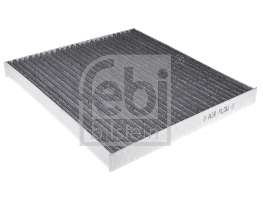 Filtru polen FEBI BILSTEIN 32576