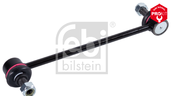 Bieleta antiruliu FEBI BILSTEIN 32578