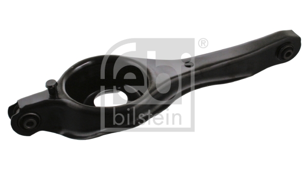 Brat suspensie roata FEBI BILSTEIN 32582