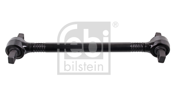 Brat suspensie roata FEBI BILSTEIN 32596