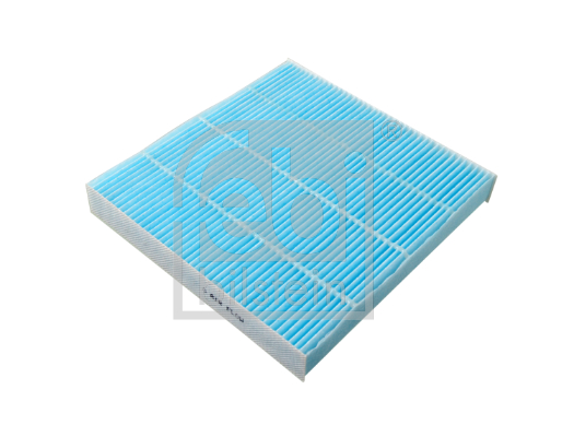 Filtru polen FEBI BILSTEIN 32609