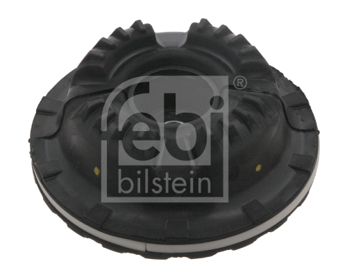 Rulment sarcina suport arc AUDI A4 B8 Avant (8K5) 2.0 TDI  diesel 163 cai FEBI BILSTEIN 32635