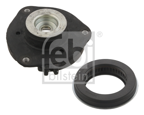 Set reparatie rulment sarcina amortizor FEBI BILSTEIN 32661