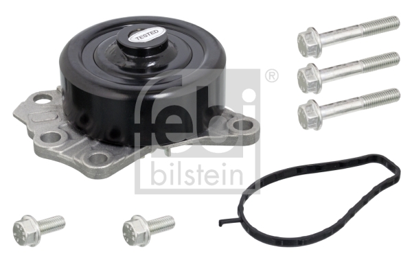 Pompa de apa FEBI BILSTEIN 32682