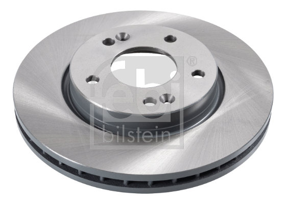 Disc frana FEBI BILSTEIN 32688