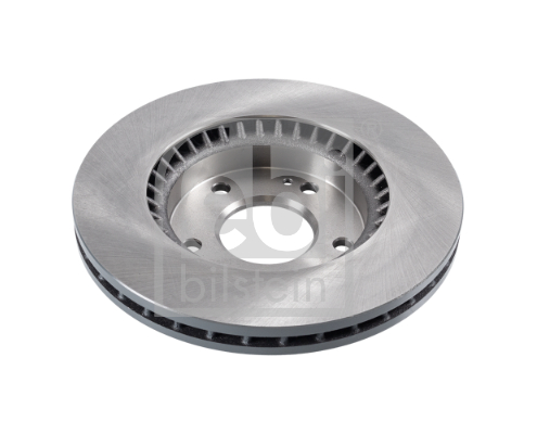 Disc frana FEBI BILSTEIN 32688