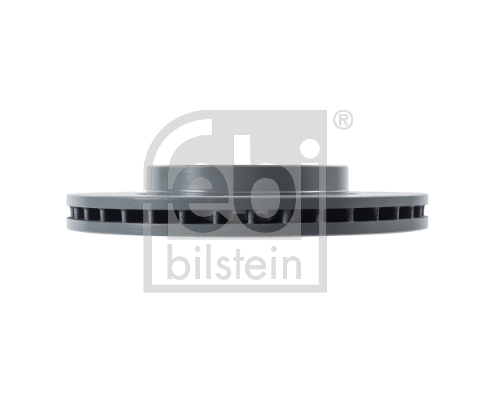 Disc frana FEBI BILSTEIN 32688