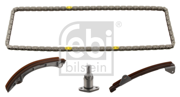 Kit lant de distributie FEBI BILSTEIN 32692