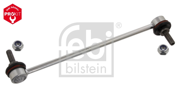 Bieleta antiruliu FEBI BILSTEIN 32699