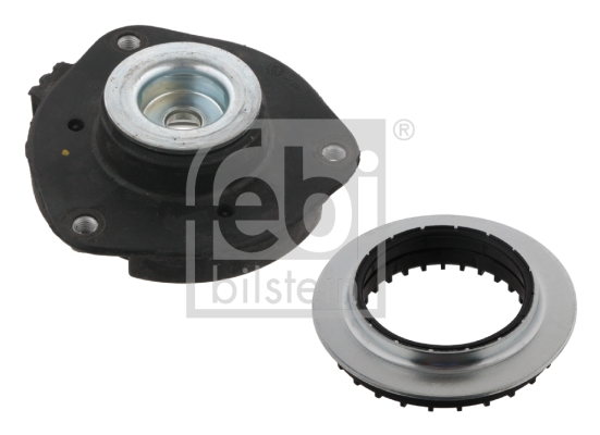 Set reparatie rulment sarcina amortizor FEBI BILSTEIN 32708