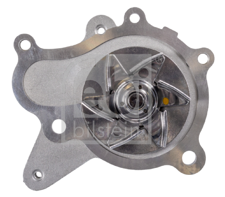 Pompa de apa FEBI BILSTEIN 32758