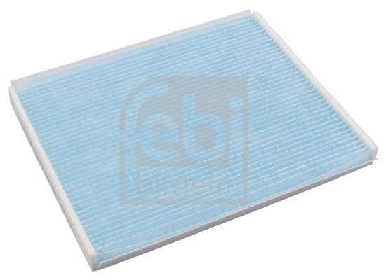 Filtru polen FEBI BILSTEIN 32760