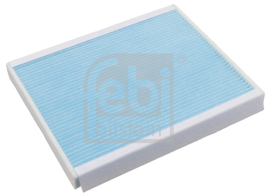 Filtru polen FEBI BILSTEIN 32760