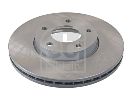 Disc frana FEBI BILSTEIN 32765