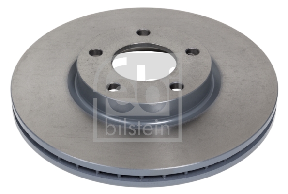 Disc frana FEBI BILSTEIN 32770