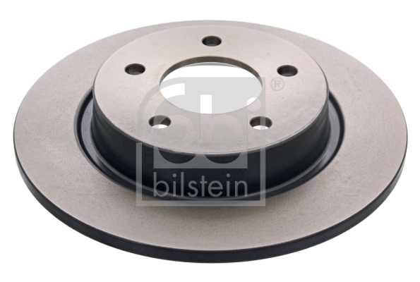 Disc frana FEBI BILSTEIN 32775