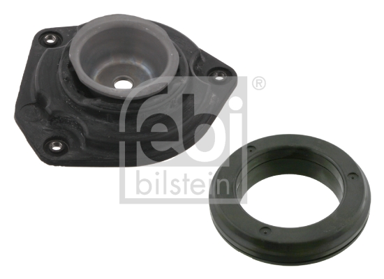 Set reparatie rulment sarcina amortizor FEBI BILSTEIN 32788