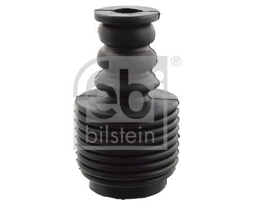 Capac protectie / Burduf amortizor RENAULT MEGANE III Grandtour (KZ0/1) 1.5 dCi  diesel 86 cai FEBI BILSTEIN 32789