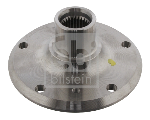 Butuc roata BMW Seria 3 (E90) 318 d  diesel 143 cai FEBI BILSTEIN 32804