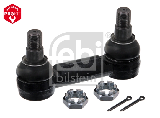 Bieleta antiruliu FEBI BILSTEIN 32857