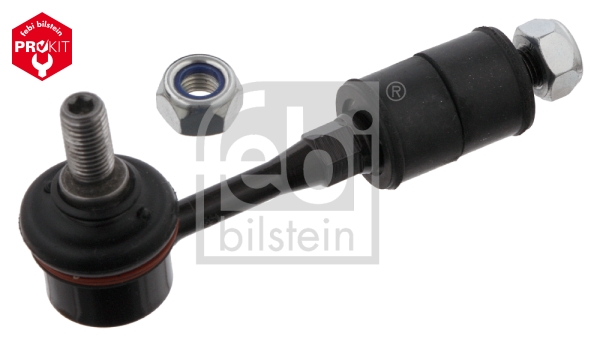 Bieleta antiruliu FEBI BILSTEIN 32870