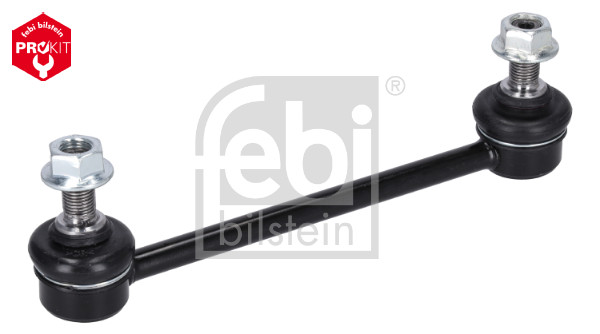 Bieleta antiruliu FEBI BILSTEIN 32888