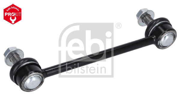 Bieleta antiruliu FEBI BILSTEIN 32888