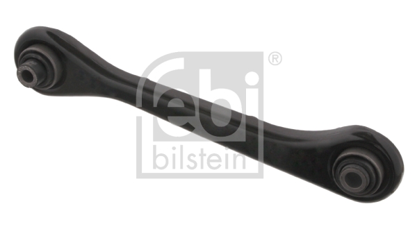 Brat suspensie roata FEBI BILSTEIN 32956