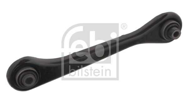 Brat suspensie roata FEBI BILSTEIN 32957