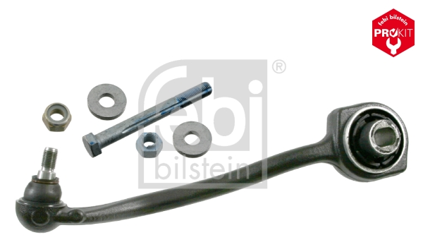 Brat suspensie roata FEBI BILSTEIN 33208