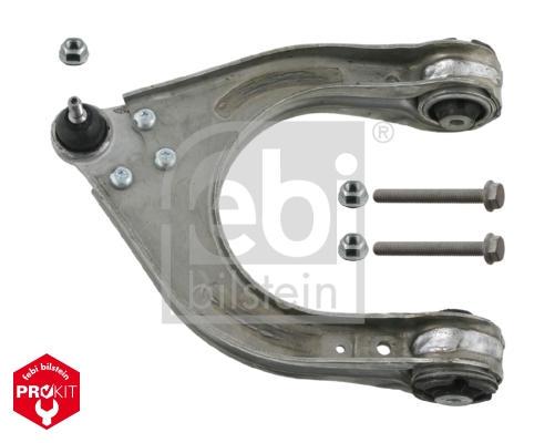 Brat suspensie roata FEBI BILSTEIN 33210