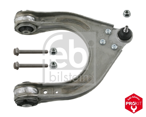 Brat suspensie roata FEBI BILSTEIN 33348