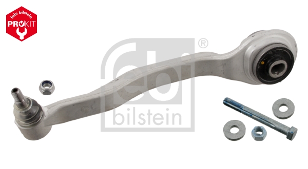 Brat suspensie roata FEBI BILSTEIN 33352