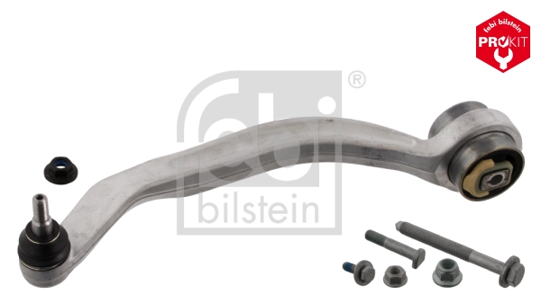 Brat suspensie roata FEBI BILSTEIN 33364