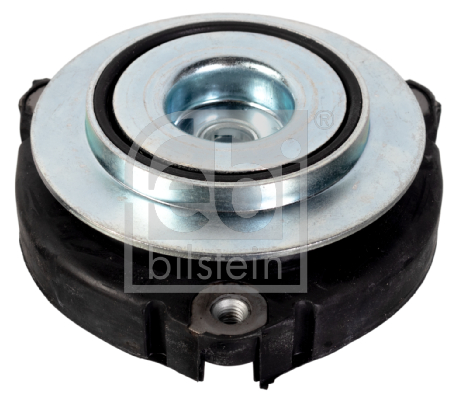 Set reparatie rulment sarcina amortizor FEBI BILSTEIN 33389