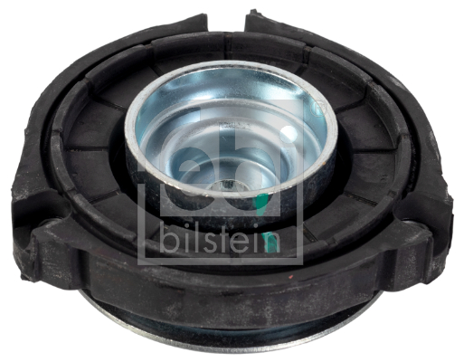 Set reparatie rulment sarcina amortizor FEBI BILSTEIN 33389