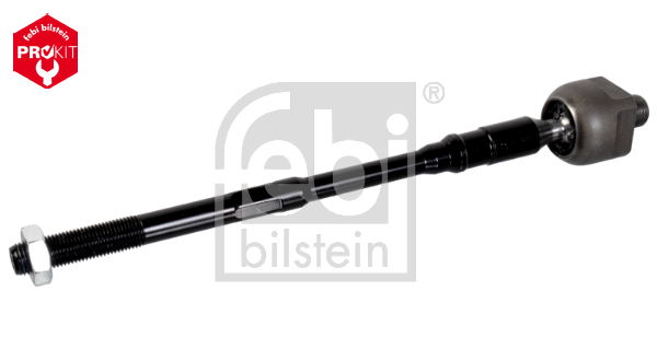Bieleta directie FEBI BILSTEIN 33452